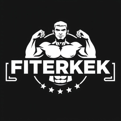 FITERKEK Logo